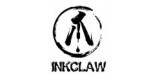 Inkclaw