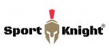 Sport Knight