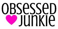 Obsessed Junkie