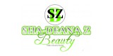 Sha Deana Z Beauty