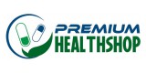 Premium Health Shop