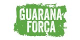 Guarana Forca