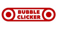 Bubble Clicker
