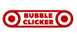 Bubble Clicker