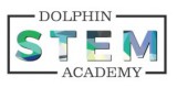 Dolphin Stem Shop