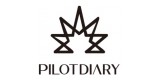 Pilot Diary