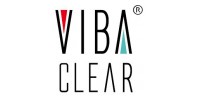 Viba Clear