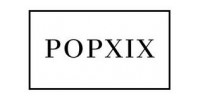 Popxix