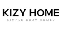 Kizy Home