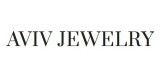 Aviv Jewelry