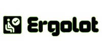 Ergolot