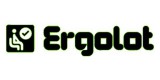 Ergolot