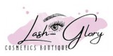 Lash Glory