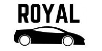 Royal Car Shop