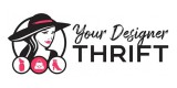 Your Designer Thrift