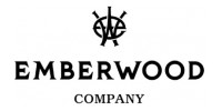 Emberwood Co