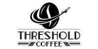 Threshold Coffee