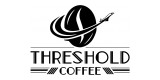 Threshold Coffee