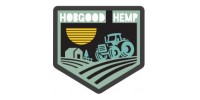 Hobgood Hemp