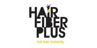 Hair Fiber Plus