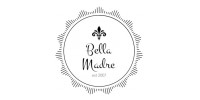 Bella Madre
