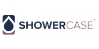 Shower Case