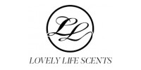 Lovely Life Scents