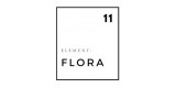 Element Flora