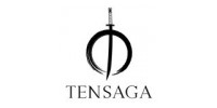 Tensaga