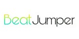 Beat Jumper