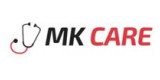 Mk Care