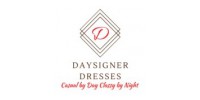 Daysigner Dresses