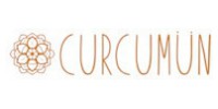 Curcumun