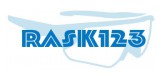 Rask123
