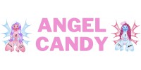 Angel Candy Shop