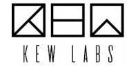Kew Labs