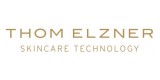 Thomas Elzner Skincare
