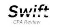 Swift Cpa Review