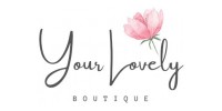 Your Lovely Boutique