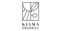 Kiama Organics