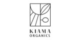Kiama Organics