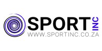 Sport Inc