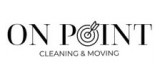 On Point Cleaning And Moving