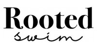 Rooted Swim