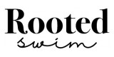 Rooted Swim