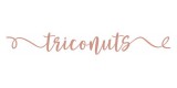 Triconuts