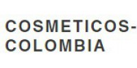 Cosmeticos Colombia