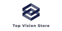 Top Vision Store