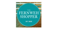 The Fernweh Shopper