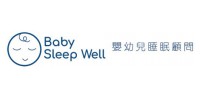 Baby Sleep Well